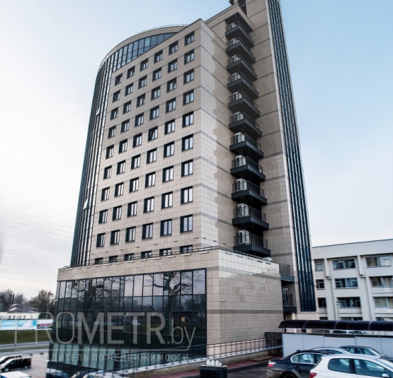  БЦ Лект - фото 0