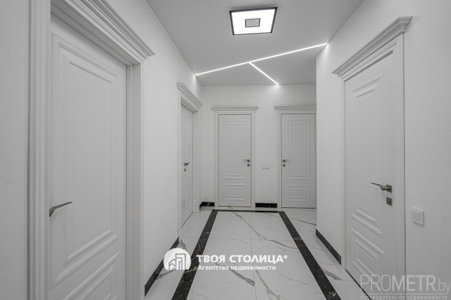 Фото объекта 16