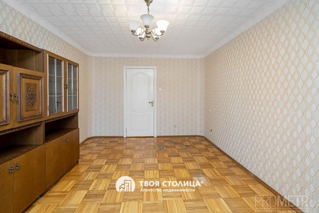 Фото объекта 14