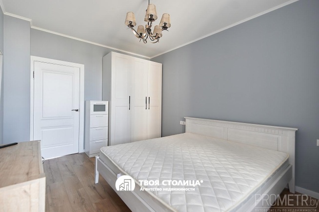 Фото объекта 15