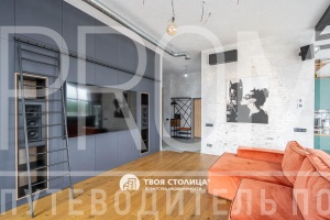 Фото объекта 6