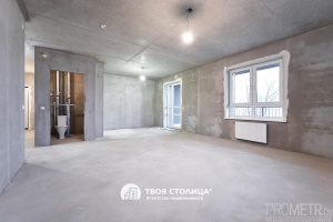 Фото объекта 5