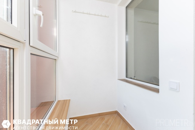 Фото объекта 14