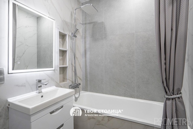 Фото объекта 21