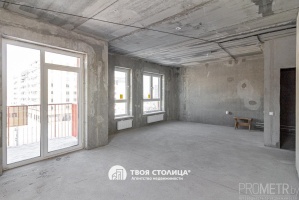 Фото объекта 8