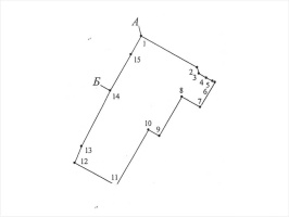 Фото объекта 12