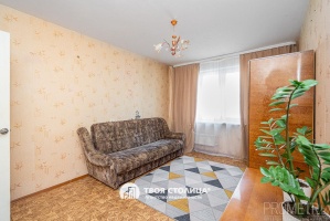 Фото объекта 11