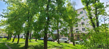 Фото объекта 1