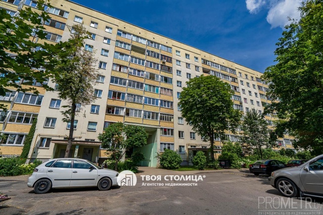Фото объекта 20