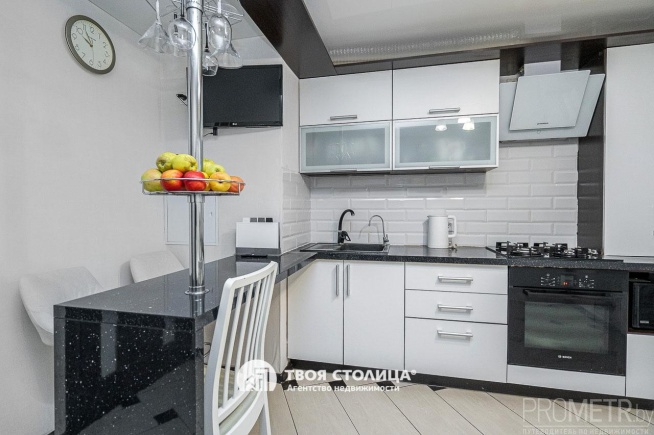 Фото объекта 19