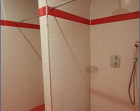  Продажа помещения Минск, Каховская ул., 17 - фото 7