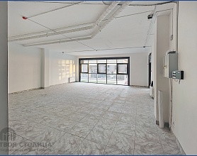  Аренда помещения Минск, Жореса Алферова, 12 - фото 4