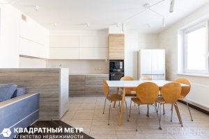 Фото объекта 6