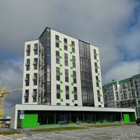 Фото объекта 2