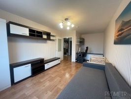 Фото объекта 1