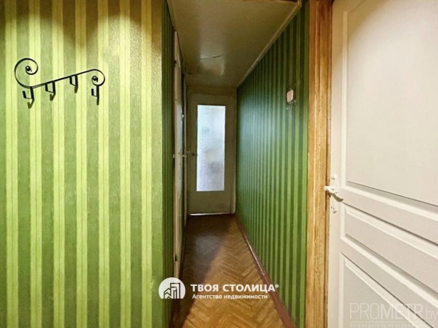 Фото объекта 7