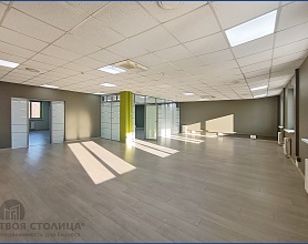  Аренда помещения Минск, Академика Купревича ул., 14 - фото 0