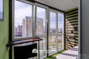 Фото объекта 13