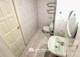 Фото объекта 13