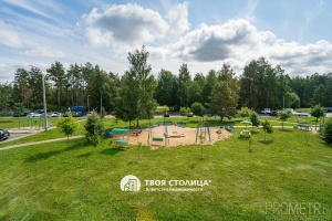 Фото объекта 14