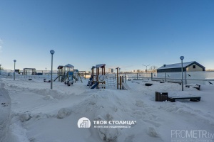 Фото объекта 23