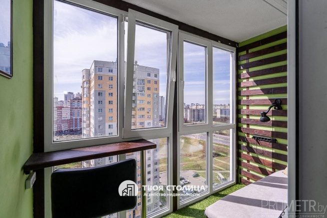 Фото объекта 13