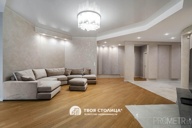 Фото объекта 4