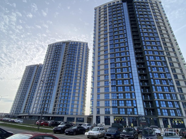 Фото объекта 16