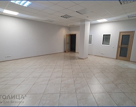  Аренда помещения Минск, Леонида Беды, 45 - фото 2