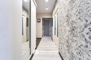 Фото объекта 17