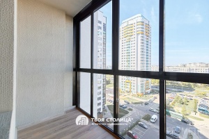 Фото объекта 20