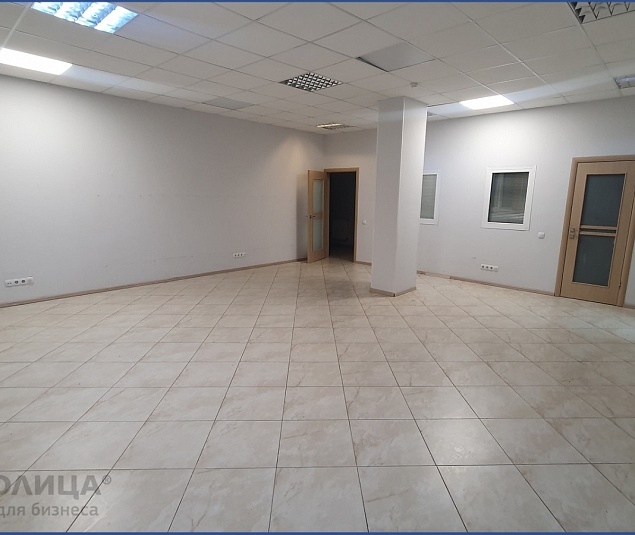  Аренда помещения Минск, Леонида Беды, 45 - фото 2