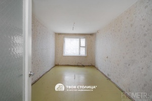 Фото объекта 9