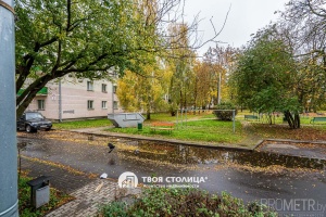 Фото объекта 6