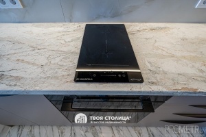 Фото объекта 3