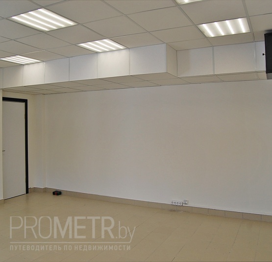  МФК "ТракЦентр B.S.A.T" - фото 5