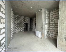  Аренда помещения Минск, Николы Теслы, 18 - фото 3