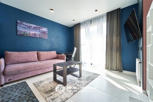 Фото объекта 5