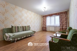 Фото объекта 3