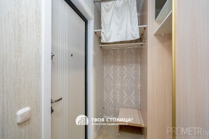 Фото объекта 22