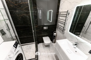 Фото объекта 21