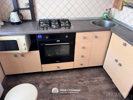 Фото объекта 3