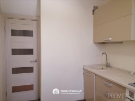 Фото объекта 4