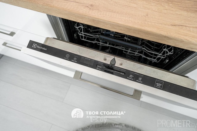 Фото объекта 6