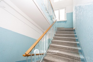 Фото объекта 16