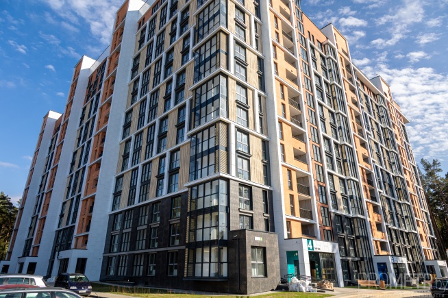 Фото объекта 11