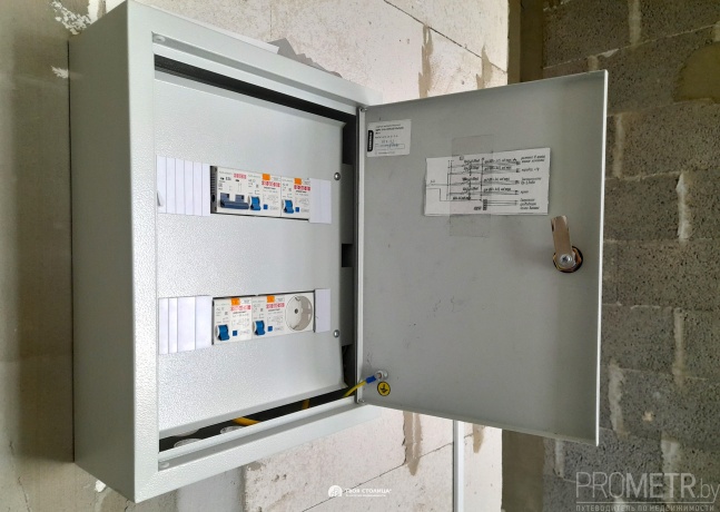 Фото объекта 18