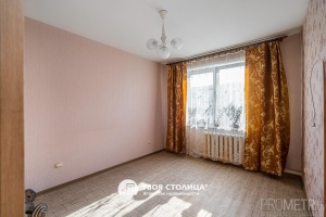 Фото объекта 10