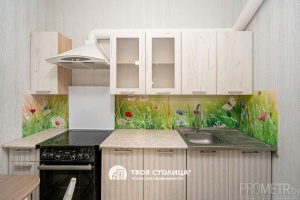 Фото объекта 3