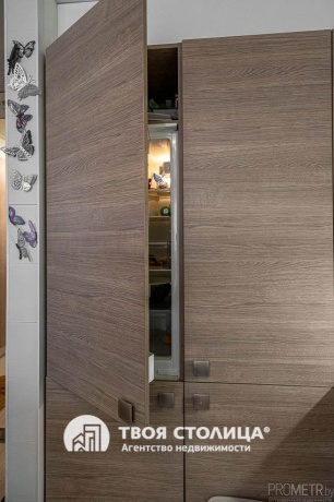 Фото объекта 10